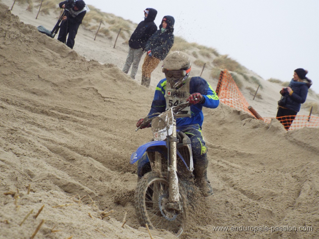 enduro-touquet-2016 (886).JPG